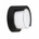 POLARIS Фасадна LED лампа Form W | Кръгла форма | IP65 | 12W | Цена 37, 61€ (73, 57 лв) (81)
