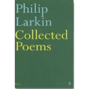 Collected Poems (ISBN: 9780571216543)