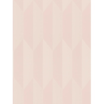 A. S. Création Влизелинов тапет за стена cosmo living 79086-2