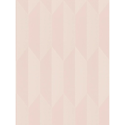 A. S. Création Влизелинов тапет за стена cosmo living 79086-2