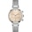 HUGO BOSS 1502625