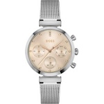 HUGO BOSS 1502625 Часовници