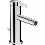 Hansgrohe Смесител за биде Hansgrohe Axor One (48210000)