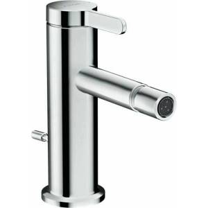 Hansgrohe Смесител за биде Hansgrohe Axor One (48210000)