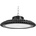 Tracon LHBU80W