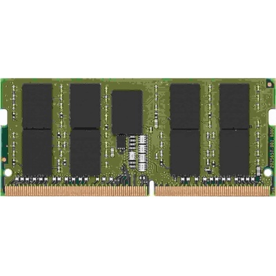 Kingston KSM26SED8/32HC