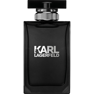 Karl Lagerfeld Pour Homme toaletná voda pánska 50 ml