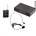 Soundsation WF-U11PC