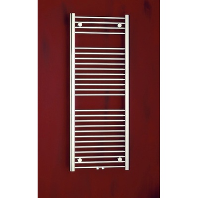 P.M.H. SAVOY 480 mm x 790 mm CS1