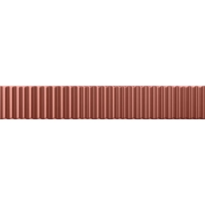 Vilar METALLICABR 0,51m²