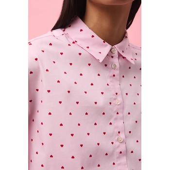 MEDICINE Риза Medicine (RS26-KDD280)