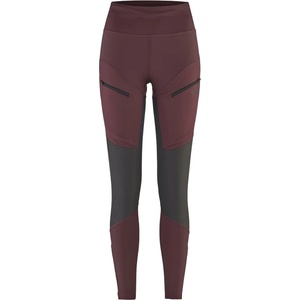 KARI TRAA Ane hiking tights m