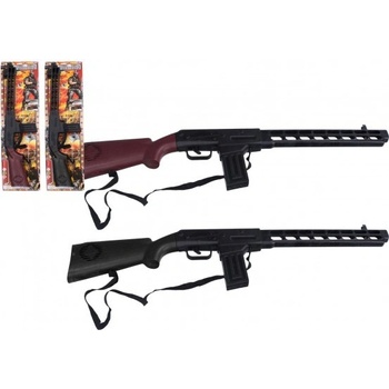 Wiky samopal 68 cm
