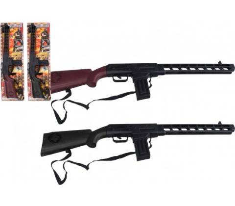 Wiky samopal 68 cm