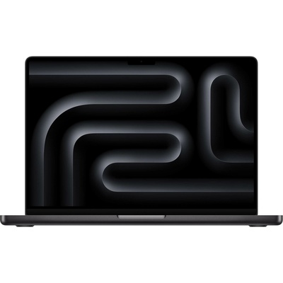 Apple Macbook Pro 14 M4 Pro MX2H3D/A