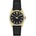 Versace VE0E00125