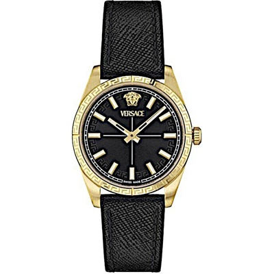 Versace VE0E00125