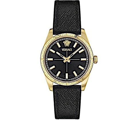 Versace VE0E00125