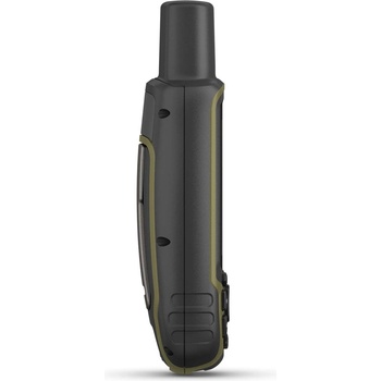 Garmin GPSMAP 65S (010-02451-11)