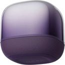 Image 1 of Baseus AeQur V2