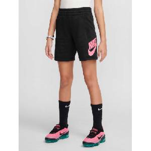 NIKE Къси панталони k nsw club ft short hbr - sportdepot - 48,99 лв