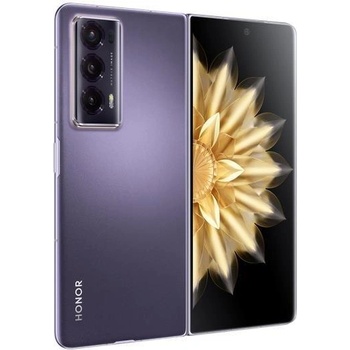 Image 1 of Honor Magic V2 5G 512GB 16GB RAM Dual