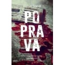 Poprava