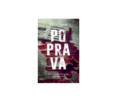 Poprava