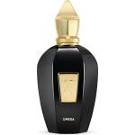 Xerjoff Cruz Opera EDP 100ml - Парфюм за жени и мъже Парфюми
