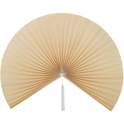 Bloomingville 82064171 Nástěnná dekorace Jaime 150 cm