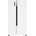 Hisence RS670N4HW1