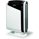 Image 1 of Fellowes AeraMax DX95 (IFW93938)