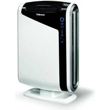 Image 1 of Fellowes AeraMax DX95 (IFW93938)