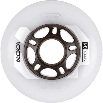 Powerslide Iqon Access 84mm 85A 4ks