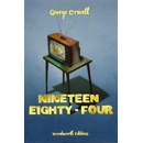 Nineteen Eighty-Four
