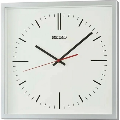 Seiko QXA868A