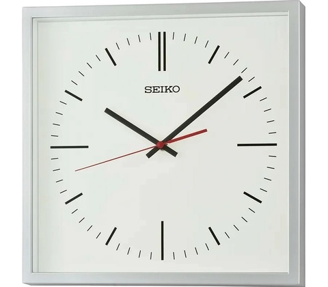 Seiko QXA868A