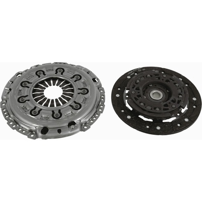 Spojková sada SACHS 3000 950 992 (3000950992)