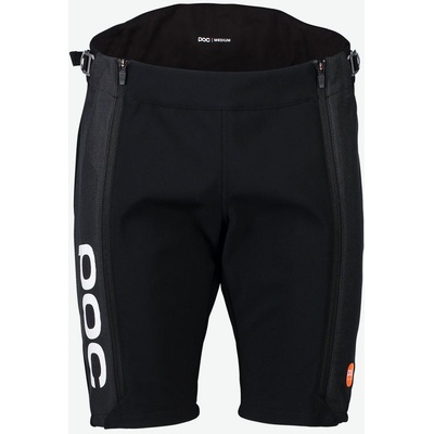 POC Race Uranium black