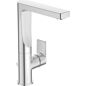 Ideal Standard A7110AA