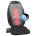 Lanaform Масажна седалка Lanaform Shiatsu LA110317 (LA110317)