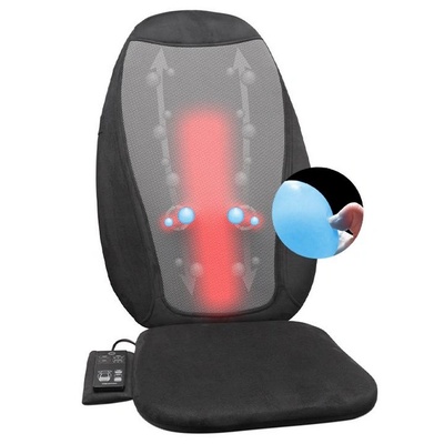Lanaform Масажна седалка Lanaform Shiatsu LA110317 (LA110317)