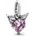 Pandora 793626C02