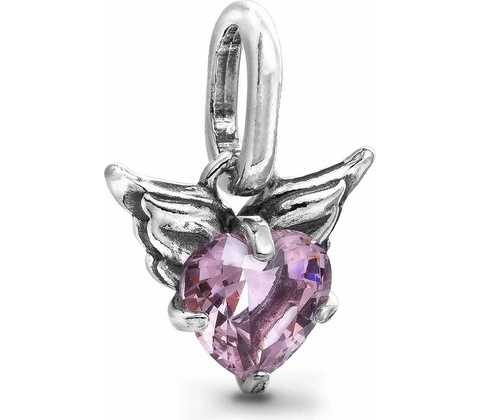 Pandora 793626C02