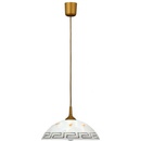 Image 1 of Rábalux Etrusco 7652