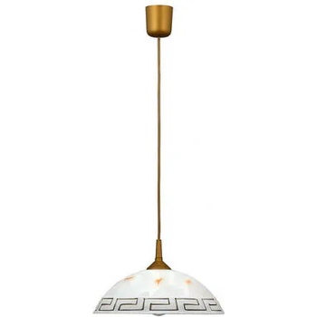 Image 1 of Rábalux Etrusco 7652