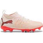 PUMA Future 9 match fg/ag jr 32 - sportisimo - 154,41 лв