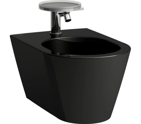Laufen H8303310203021