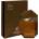 Afnan Paris Oud for Her EDP 100 ml