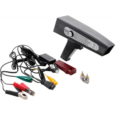 BGS 40107 – Zbozi.Blesk.cz